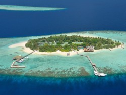 Eriyadu Maldives Dive Holiday Eriyadu Maldives Dive Holiday